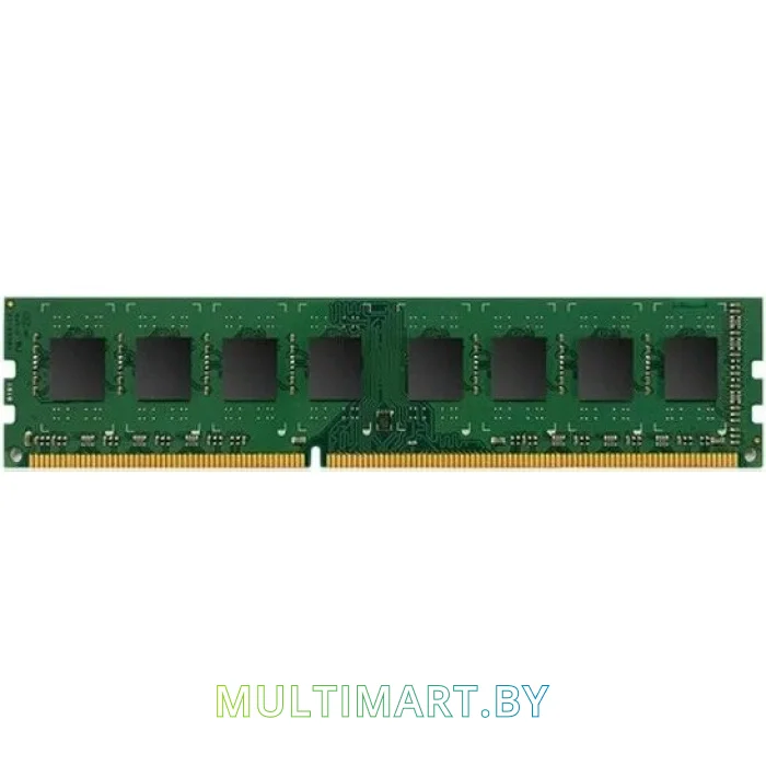 Оперативная память Digma 8GB DDR4 PC4-25600 (DGMAD43200008D)